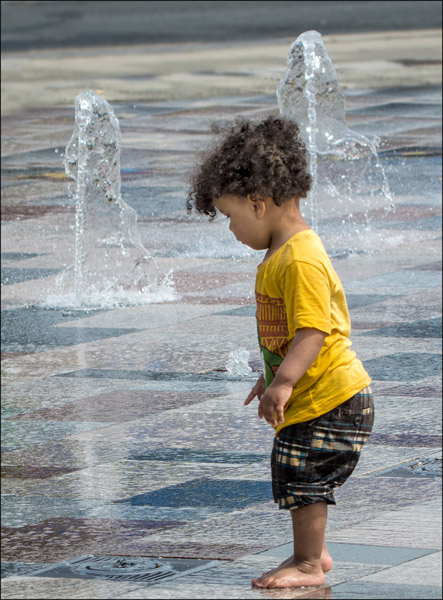 Where has it gone.jpg